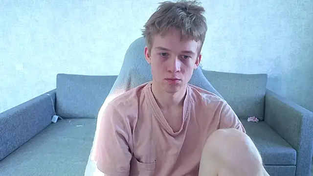 sweetserenity5 online show from March 21, 2026, 9:14 am