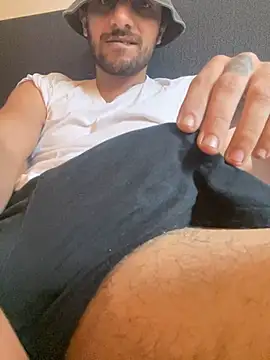 hard macoor12 online show from December 27, 2024, 12:34 pm