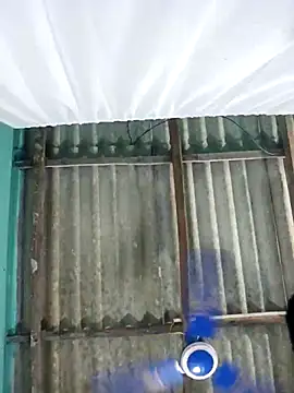 Snapshot of hotbaby_5 chatting on November 1, 2025, 12:39 am hotbaby 5 online show from November 1, 2025, 12:39 am