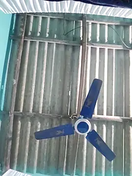 Snapshot of hotbaby_5 chatting on November 7, 2025, 8:41 am hotbaby 5 online show from November 7, 2025, 8:41 am