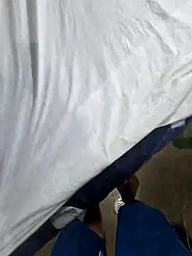 Snapshot of hotbaby_5 chatting on September 16, 2025, 1:17 am hotbaby 5 online show from September 16, 2025, 1:17 am