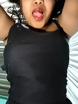 Snapshot of hotbaby_5 chatting on January 11, 2026, 5:14 am hotbaby 5 online show from January 11, 2026, 5:14 am