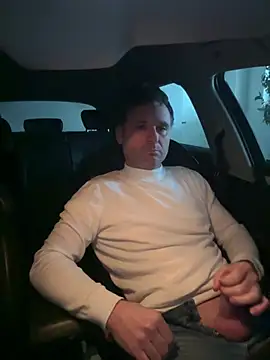 w12er online show from January 18, 2026, 7:12 am