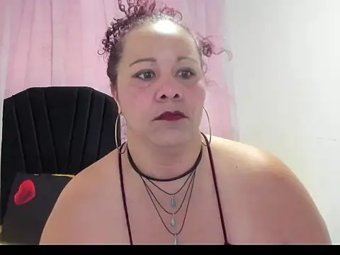 Brunette sasha online show from August 3, 2026, 12:11 pm