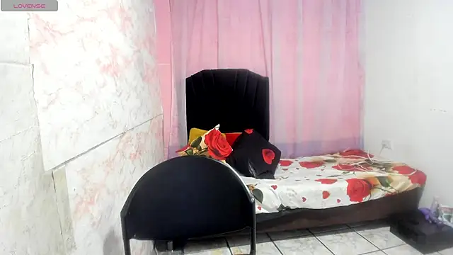 Brunette sasha online show from June 5, 2026, 1:28 pm