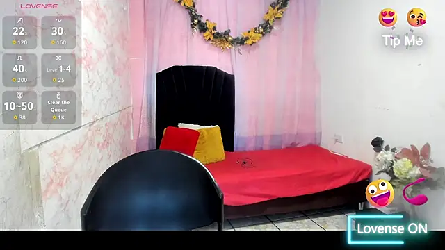 Snapshot of Brunette_sasha chatting on March 20, 2026, 7:48 pm Brunette sasha online show from March 20, 2026, 7:48 pm