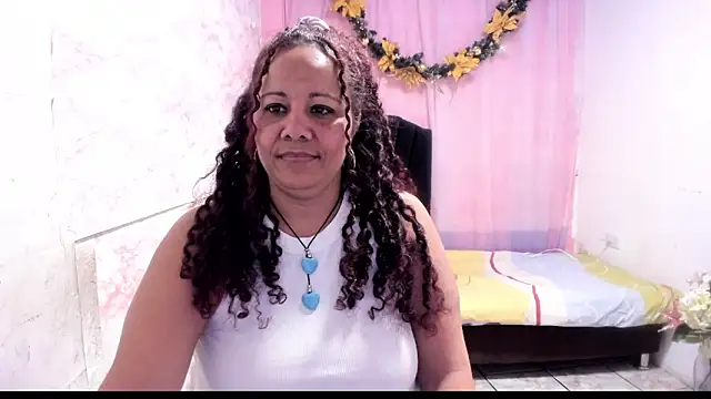 Brunette sasha online show from January 13, 2026, 10:46 pm