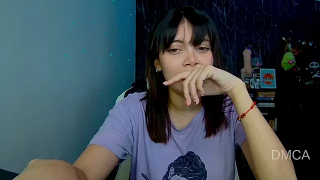 Drea Foox online show from March 12, 2025, 2:20 am