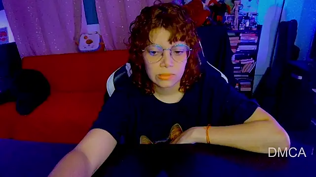 Drea Foox online show from June 3, 2026, 3:40 am