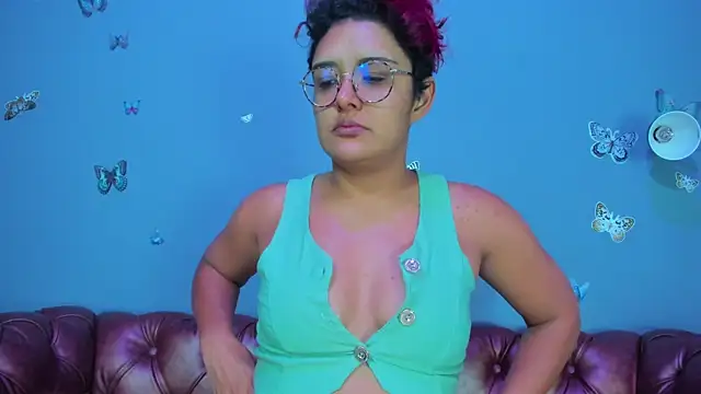 Snapshot of Kaira_mosse chatting on August 2, 2026, 11:41 am Kaira mosse online show from August 2, 2026, 11:41 am