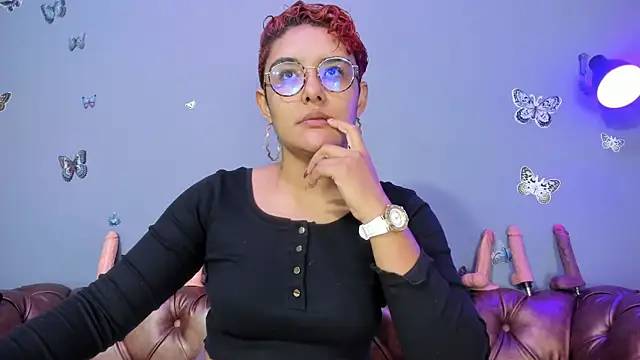 Snapshot of Kaira_mosse chatting on March 3, 2026, 11:28 am Kaira mosse online show from March 3, 2026, 11:28 am