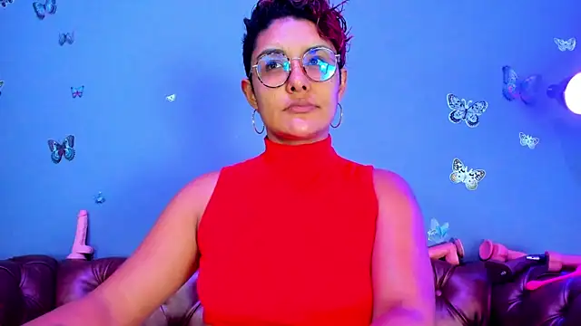 Snapshot of Kaira_mosse chatting on July 3, 2026, 11:50 am Kaira mosse online show from July 3, 2026, 11:50 am