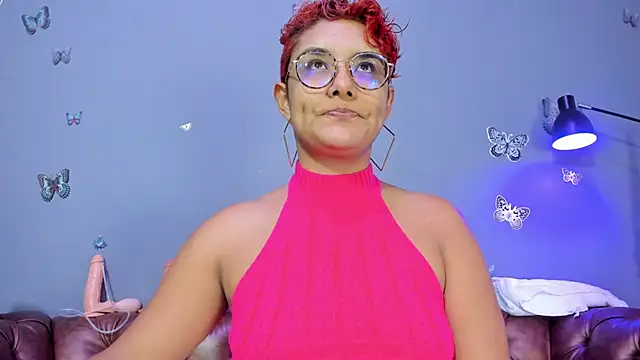 Snapshot of Kaira_mosse chatting on February 26, 2026, 11:54 am Kaira mosse online show from February 26, 2026, 11:54 am