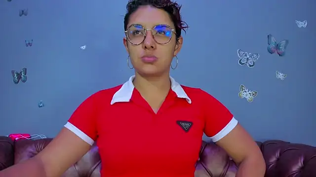 Snapshot of Kaira_mosse chatting on July 21, 2026, 11:55 am Kaira mosse online show from July 21, 2026, 11:55 am