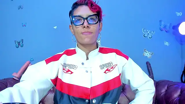 Kaira mosse online show from June 7, 2026, 11:48 am