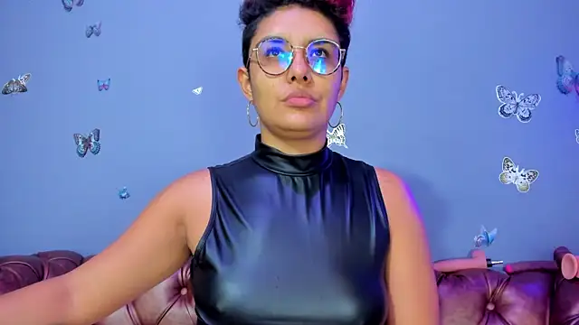 Snapshot of Kaira_mosse chatting on June 24, 2026, 11:42 am Kaira mosse online show from June 24, 2026, 11:42 am