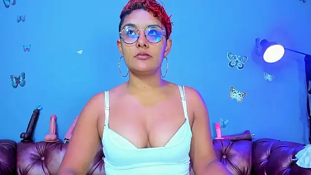 Snapshot of Kaira_mosse chatting on March 20, 2026, 12:17 pm Kaira mosse online show from March 20, 2026, 12:17 pm