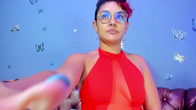 Snapshot of Kaira_mosse chatting on June 21, 2026, 11:27 am Kaira mosse online show from June 21, 2026, 11:27 am