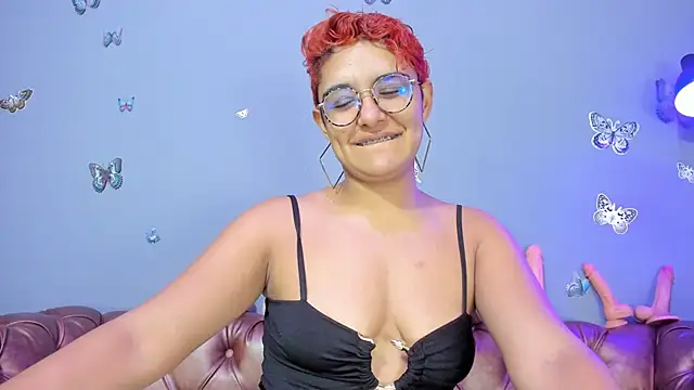 Snapshot of Kaira_mosse chatting on February 22, 2026, 11:01 am Kaira mosse online show from February 22, 2026, 11:01 am