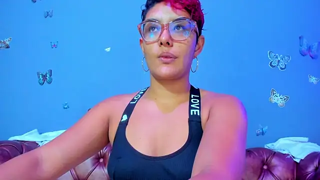 Kaira mosse online show from June 17, 2026, 12:04 pm