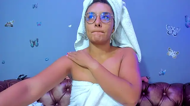 Kaira mosse online show from June 14, 2026, 11:44 am