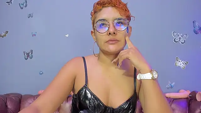 Snapshot of Kaira_mosse chatting on February 12, 2026, 11:43 am Kaira mosse online show from February 12, 2026, 11:43 am