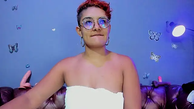 Snapshot of Kaira_mosse chatting on March 11, 2026, 12:10 pm Kaira mosse online show from March 11, 2026, 12:10 pm