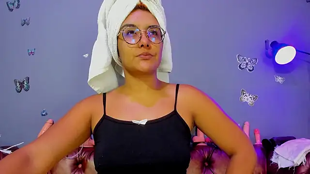 Snapshot of Kaira_mosse chatting on March 8, 2026, 11:57 am Kaira mosse online show from March 8, 2026, 11:57 am