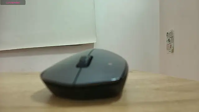 Brendda tay online show from February 6, 2026, 3:24 am