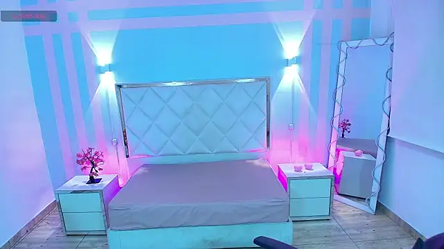 Brendda tay online show from January 6, 2026, 3:10 am