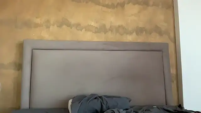 valeriaxxx1 online show from September 20, 2025, 4:01 pm