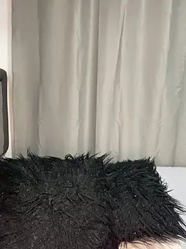 Snapshot of Melanyprada chatting on February 7, 2026, 4:20 am Melanyprada online show from February 7, 2026, 4:20 am