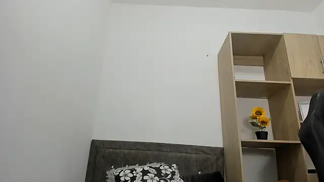 karsonmorris online show from October 13, 2025, 7:37 pm