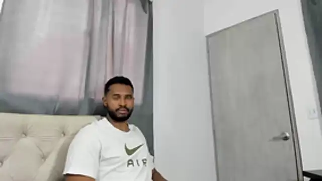 karsonmorris online show from February 2, 2026, 9:14 pm