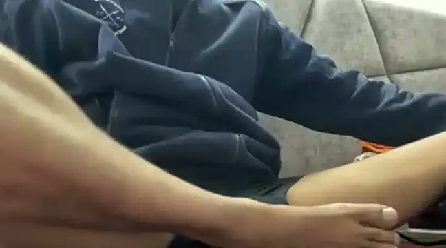 topgundev online show from January 18, 2025, 10:49 am