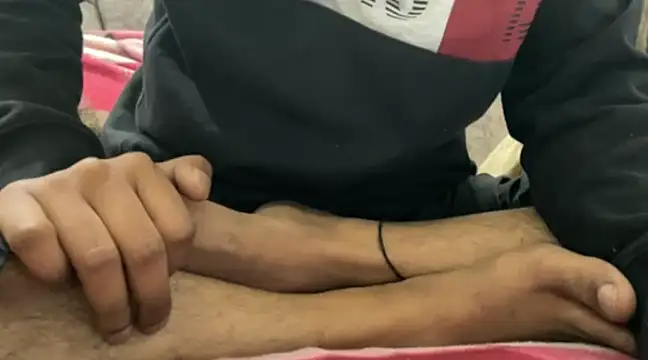 topgundev online show from January 20, 2025, 9:03 am