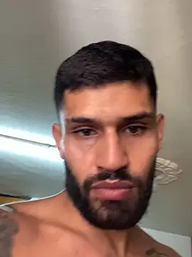 Snapshot of christianpaisa chatting on October 17, 2025, 4:31 pm christianpaisa online show from October 17, 2025, 4:31 pm