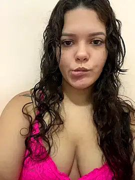 Snapshot of BranquinhaRj177 chatting on December 15, 2025, 11:31 pm BranquinhaRj177 online show from December 15, 2025, 11:31 pm