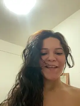 Snapshot of BranquinhaRj177 chatting on December 17, 2025, 6:07 am BranquinhaRj177 online show from December 17, 2025, 6:07 am