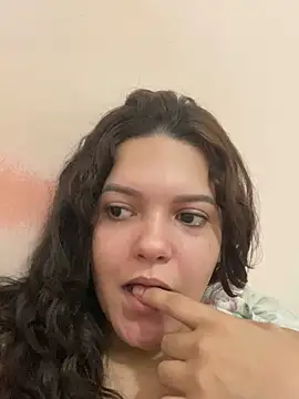 Snapshot of BranquinhaRj177 chatting on December 16, 2025, 5:39 pm BranquinhaRj177 online show from December 16, 2025, 5:39 pm