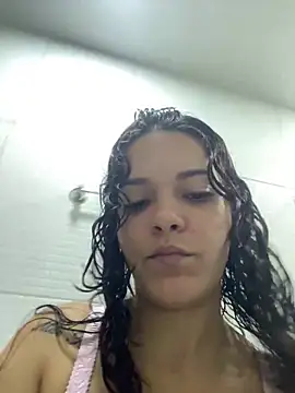 Snapshot of BranquinhaRj177 chatting on February 7, 2026, 7:33 pm BranquinhaRj177 online show from February 7, 2026, 7:33 pm