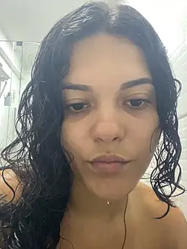 Snapshot of BranquinhaRj177 chatting on January 22, 2025, 10:59 pm BranquinhaRj177 online show from January 22, 2025, 10:59 pm