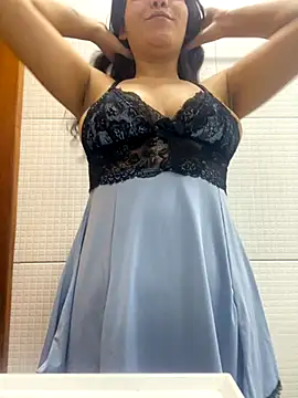 Snapshot of BranquinhaRj177 chatting on October 18, 2025, 12:45 am BranquinhaRj177 online show from October 18, 2025, 12:45 am