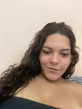 Snapshot of BranquinhaRj177 chatting on January 16, 2026, 6:45 pm BranquinhaRj177 online show from January 16, 2026, 6:45 pm