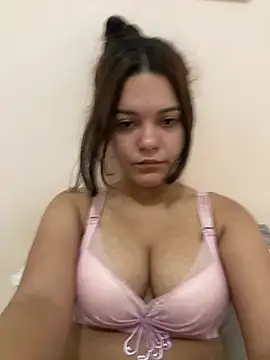 Snapshot of BranquinhaRj177 chatting on February 13, 2026, 5:40 am BranquinhaRj177 online show from February 13, 2026, 5:40 am