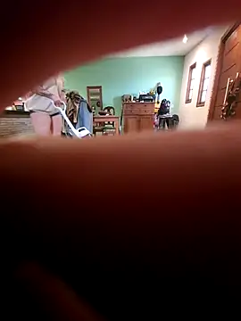 CoelhinhaGostosa online show from September 13, 2025, 6:30 pm