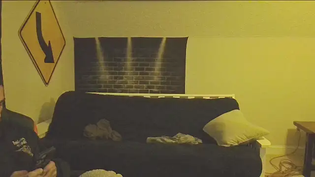 XMeF10 online show from March 2, 2025, 12:53 am