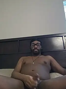 Hotcock100 online show from May 11, 2026, 11:24 pm