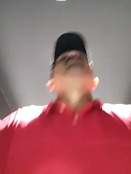 Akhil3290 online show from March 13, 2025, 3:28 pm