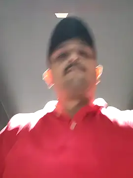 Akhil3290 online show from March 5, 2025, 4:24 pm